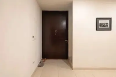Casa en venta en Mérida - foto 5