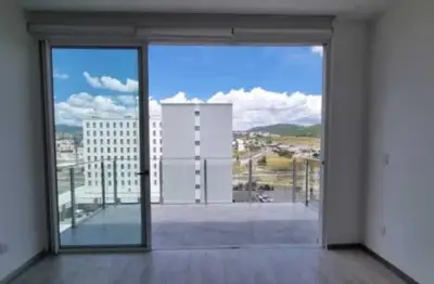 Departamento en venta en Querétaro - foto 3