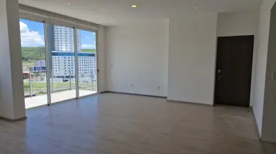 Departamento en venta en Querétaro - foto 2