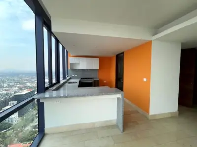 Departamento en venta en Miguel Hidalgo - foto 4