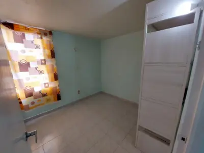 Departamento en venta en Azcapotzalco - foto 2