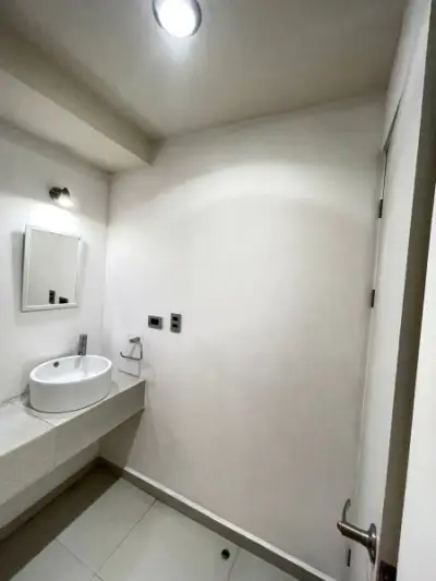Departamento en venta en San Pedro Cholula - foto 5