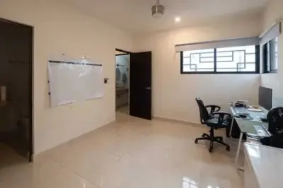 Casa en venta en Mérida - foto 3
