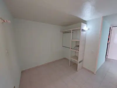 Departamento en venta en Azcapotzalco - foto 3