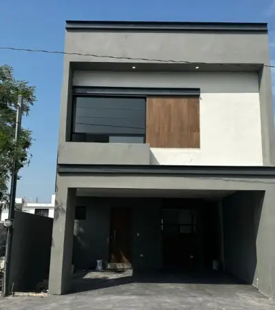 Casa Rinconada Colonial 
