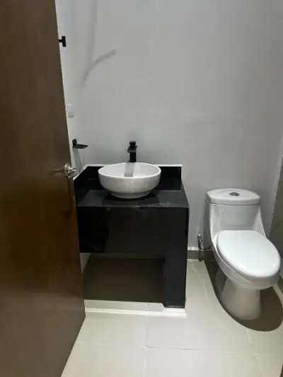 Casa en venta en Apodaca - foto 4