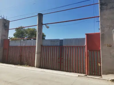 Terreno en venta en Tlaltizapán - foto 3