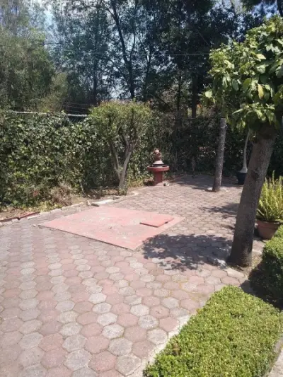 Casa en venta en Cuautitlán Izcalli - foto 5