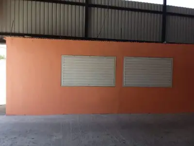 Casa en venta en Cadereyta Jiménez - foto 4