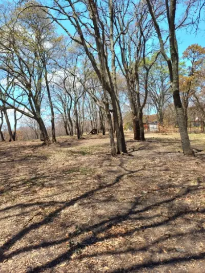 Terreno en venta en Villa del Carbón - foto 5