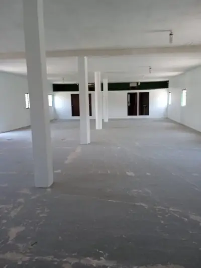 Casa en venta en Cadereyta Jiménez - foto 5