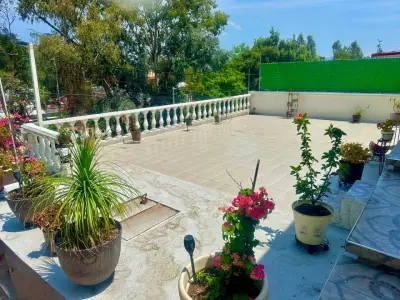 Casa en venta en Cuautitlán Izcalli - foto 2