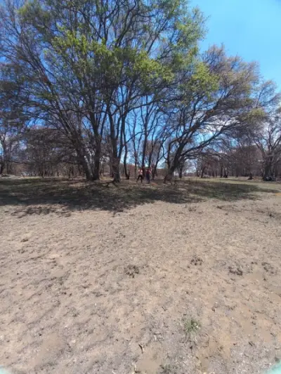 Terreno en venta en Villa del Carbón - foto 4