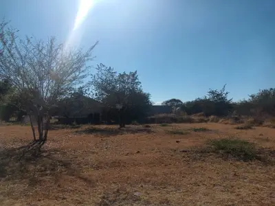 Terreno en venta en Yautepec - foto 2
