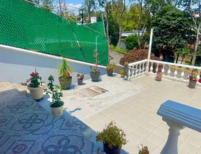 Casa en venta en Cuautitlán Izcalli - foto 4