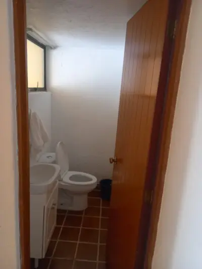 Casa en venta en Cuautitlán Izcalli - foto 3