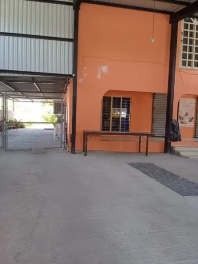 Casa en venta en Cadereyta Jiménez - foto 3