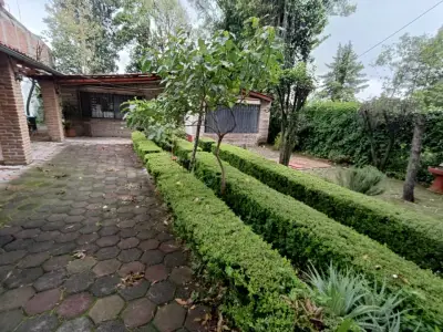 Casa en venta en Cuautitlán Izcalli - foto 2