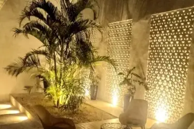 Casa en venta en Chicxulub Pueblo - foto 3