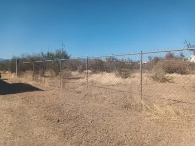 Terreno en venta en Yautepec - foto 4
