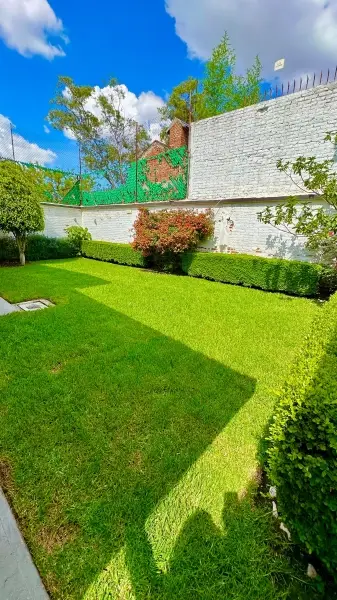 Casa en venta en Cuautitlán Izcalli - foto 5