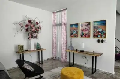 Casa en venta en Chicxulub Pueblo - foto 5
