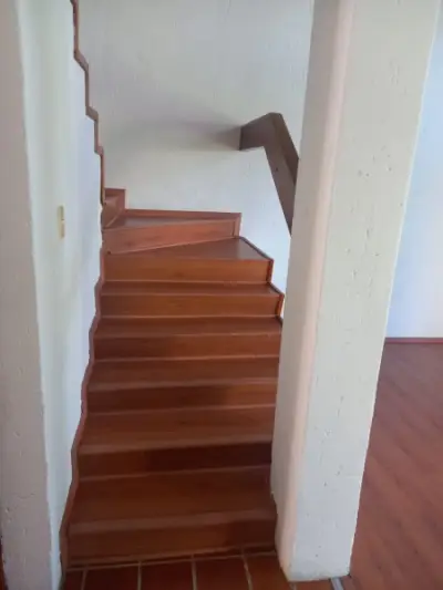 Casa en venta en Cuautitlán Izcalli - foto 5