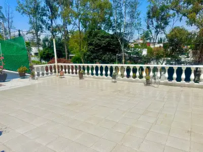 Casa en venta en Cuautitlán Izcalli - foto 3
