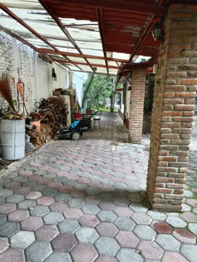 Casa en venta en Cuautitlán Izcalli - foto 3