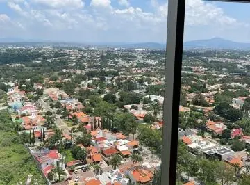 Departamento en venta en Zapopan - foto 5