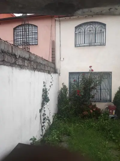 Casa en venta en Tultitlan - foto 3