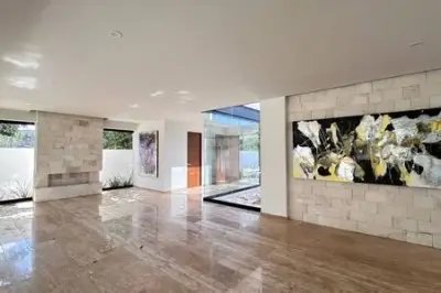 Casa en venta en Mérida - foto 5