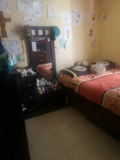 Departamento en venta en Gustavo A Madero - foto 4