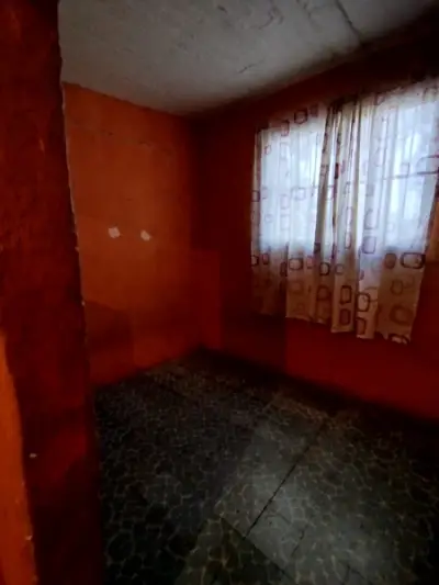 Casa en venta en Gustavo A Madero - foto 3