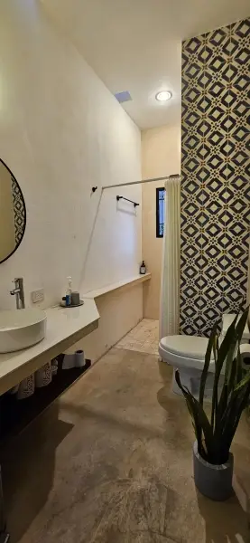 Casa en venta en Mérida - foto 4