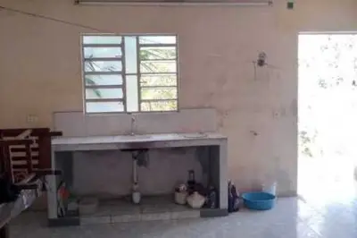 Casa en venta en Mérida - foto 5