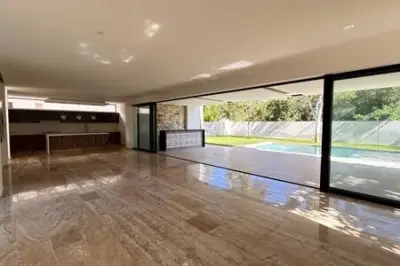 Casa en venta en Mérida - foto 4