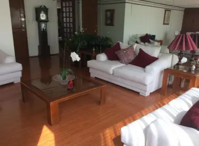 Departamento en venta en Benito Juárez - foto 3