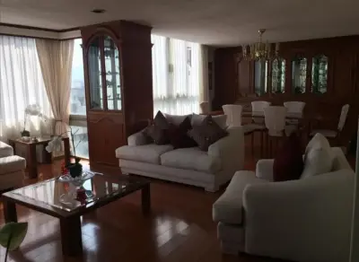 Departamento en venta en Benito Juárez - foto 5