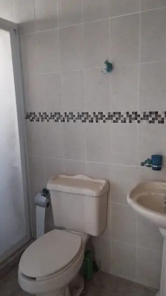 Departamento en venta en Nezahualcóyotl - foto 3