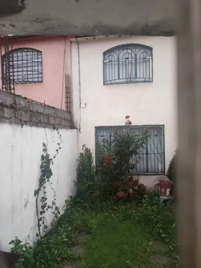 Casa en venta en Tultitlan - foto 4