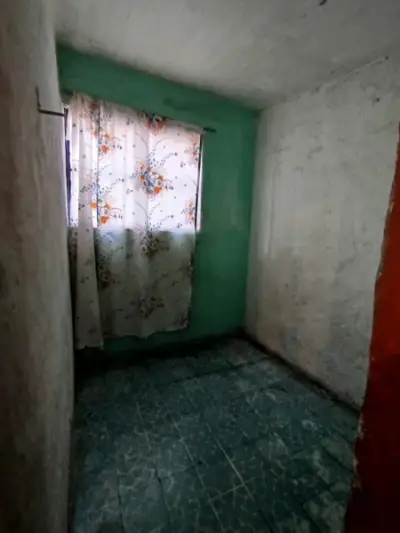 Casa en venta en Gustavo A Madero - foto 5