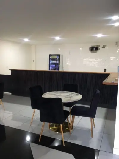 Hoteles y edificios en venta en Mexicali - foto 5