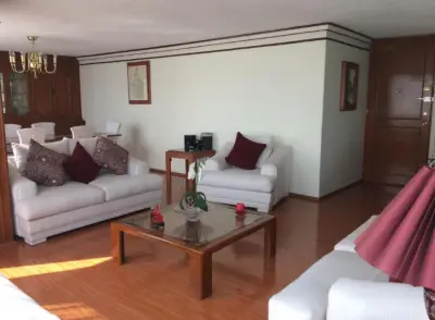 Departamento en venta en Benito Juárez - foto 2