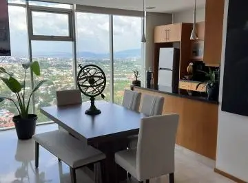 Departamento en venta en Zapopan - foto 2