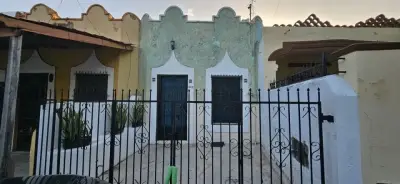 Casa en venta en Mérida - foto 3