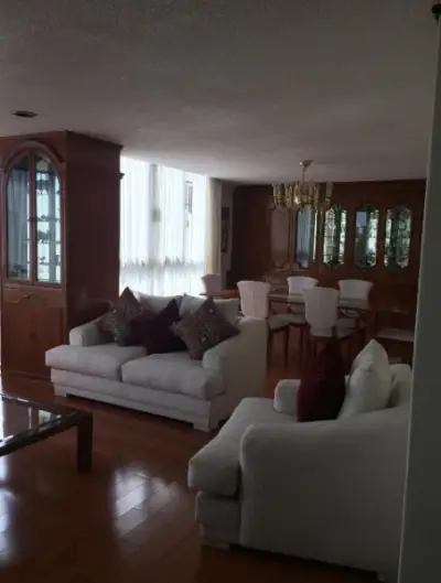 Departamento en venta en Benito Juárez - foto 4