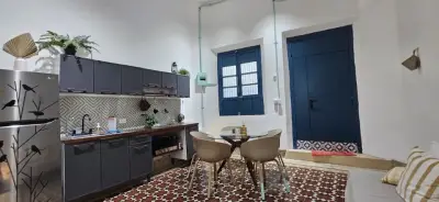 Casa en venta en Mérida - foto 2