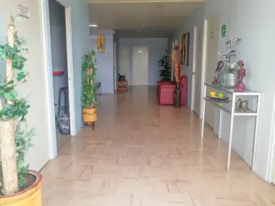 Oficina en venta en Tlalnepantla de Baz - foto 4