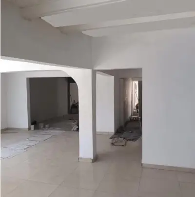 Local comercial en venta en Apodaca - foto 5